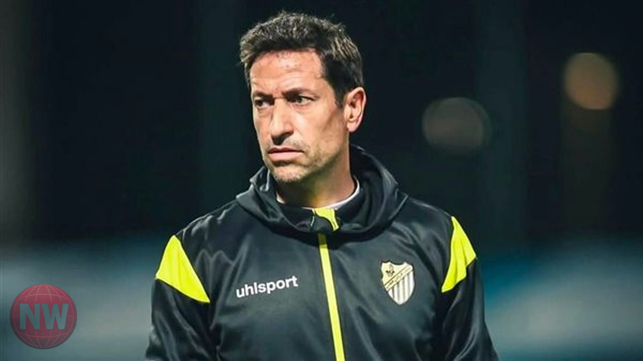 الزمالك يدرس ضم بابلو فرانكو وترتيب المنتخبات العربية في مونديال 2026