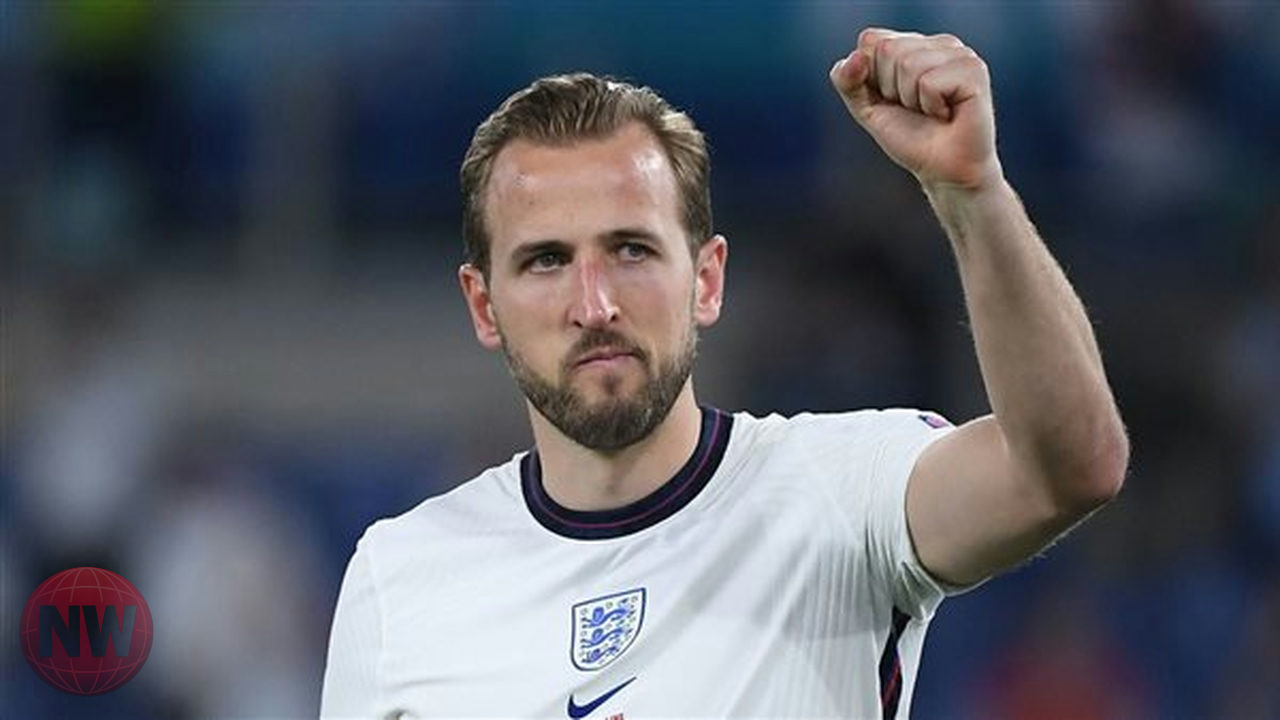 هارى كين يكشف أسباب خسارة إنجلترا أمام الأرجنتين في نصف نهائي كأس العالم 2026