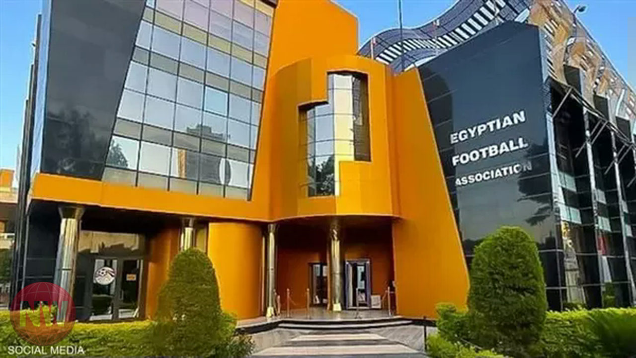 اتحاد الكرة يفتح باب الترشح لانتخابات رابطة الأندية في يوليو 2026