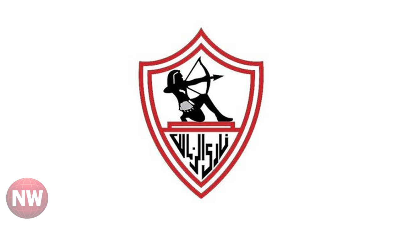 الزمالك يتسلم خطاب تخصيص أرض فرع حدائق أكتوبر رسمياً