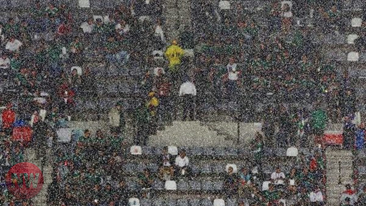 الأرصاد الجوية تحذر: عواصف رعدية تهدد مباراة إنجلترا وفرنسا في كأس العالم بميامي