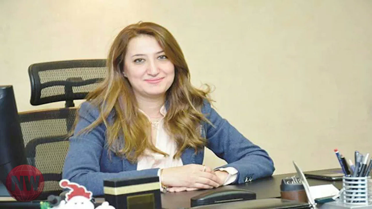 البريد المصري يطلق منظومة تقييم أداء جديدة ومزايا للعاملين