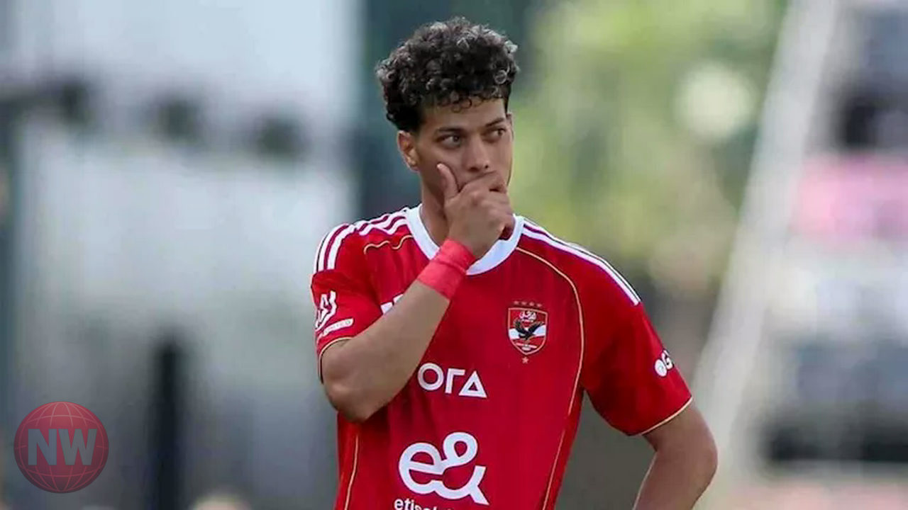 الأهلي يخطط لتجديد عقد إمام عاشور مع الحفاظ على سقف الرواتب