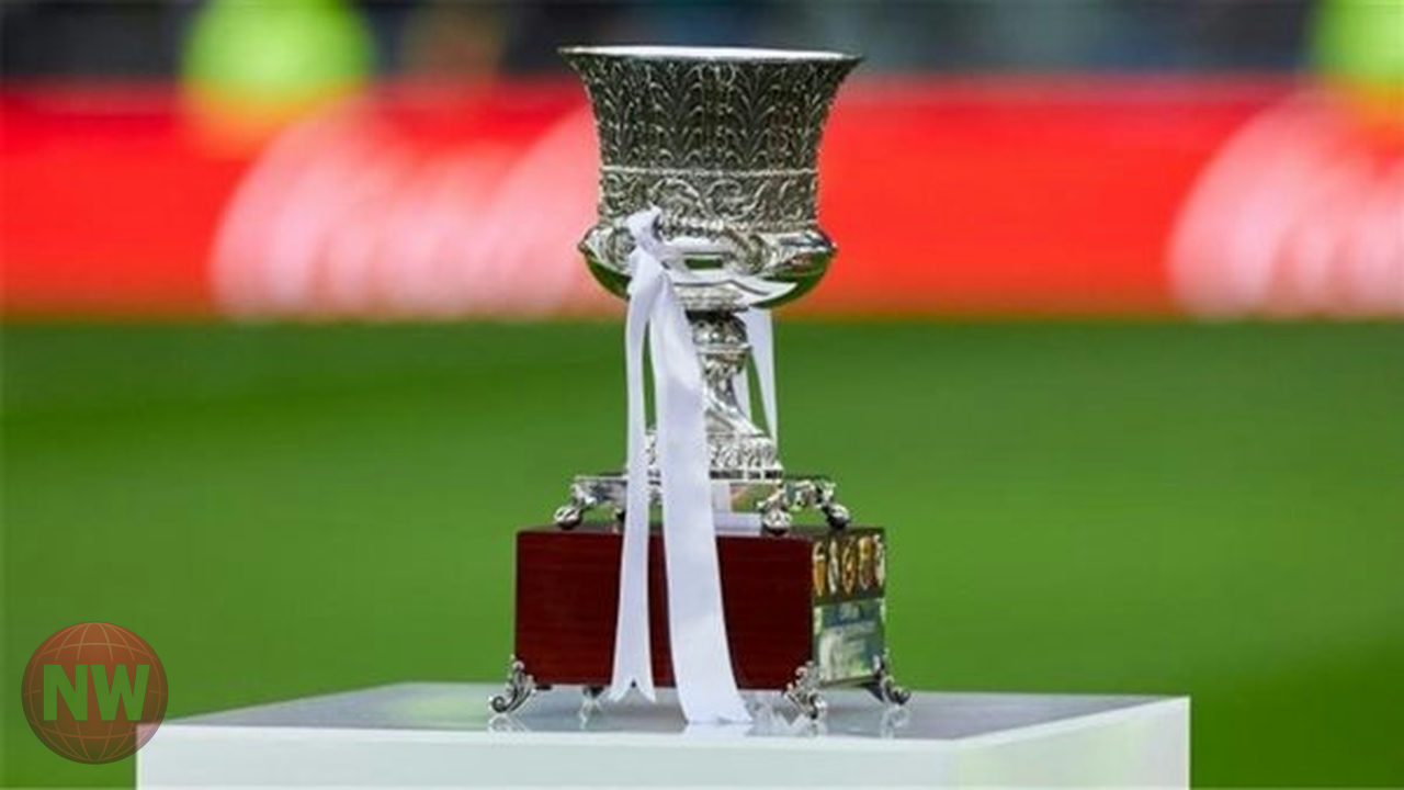 مصر تدخل سباق استضافة كأس السوبر الإسباني بدلاً من السعودية