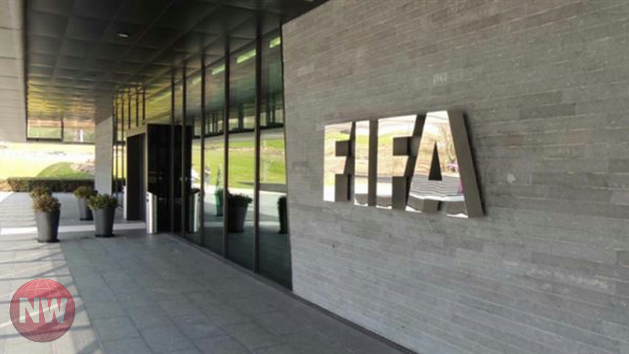الاتحاد الدولي يقرر عدم إيقاف لاعبي الأرجنتين قبل نهائي كأس العالم 2026