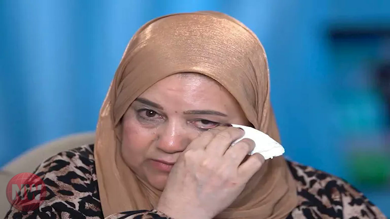 والدة زيكو: الكرة أخذته مني بعد وفاة والده وأنا فخورة بمكانته