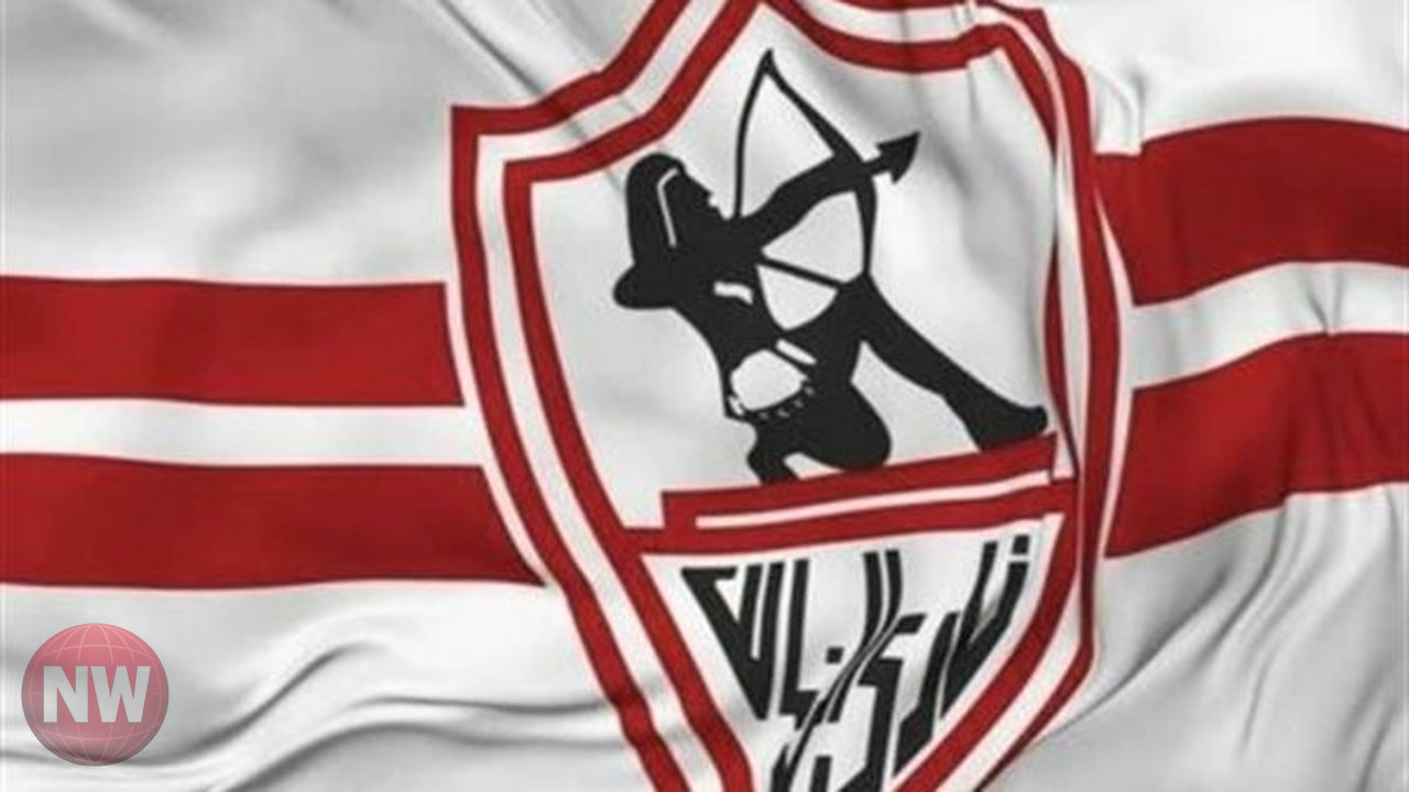 الزمالك يعلن افتتاح 18 أكاديمية جديدة في السعودية والإمارات
