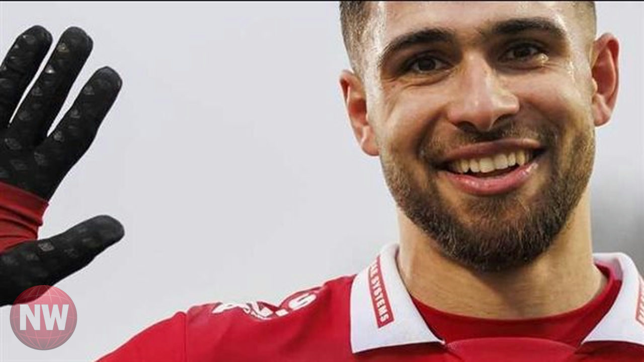 المحكمة الرياضية تلزم الزمالك بدفع 1.1 مليون دولار لصالح أيك ستوكهولم