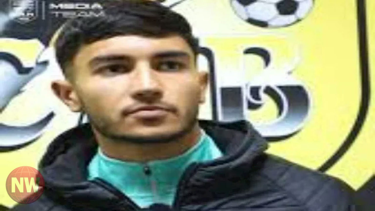 كاس ترفض استئناف الزمالك وتلزمه بدفع 1.1 مليون دولار لنادي أيك