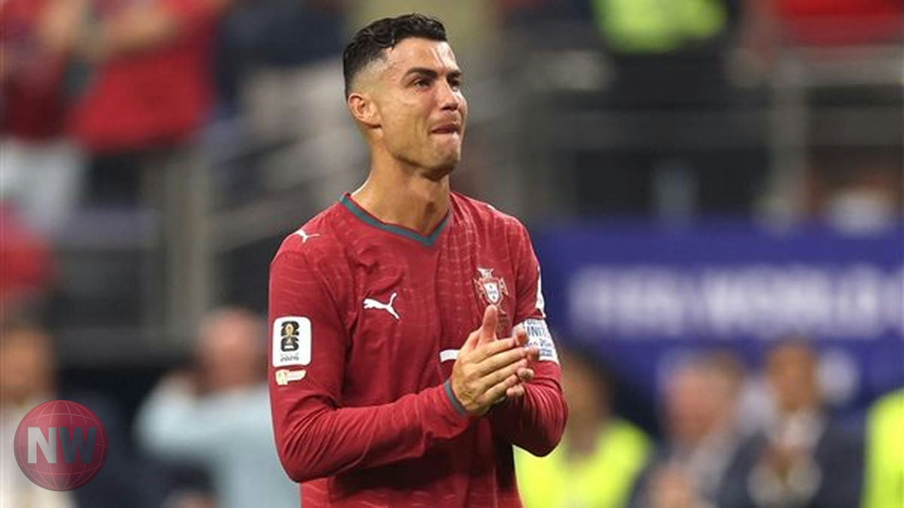 النصر السعودي يحسم صفقة البرتغالي سامو كوستا من مايوركا بـ9 ملايين يورو