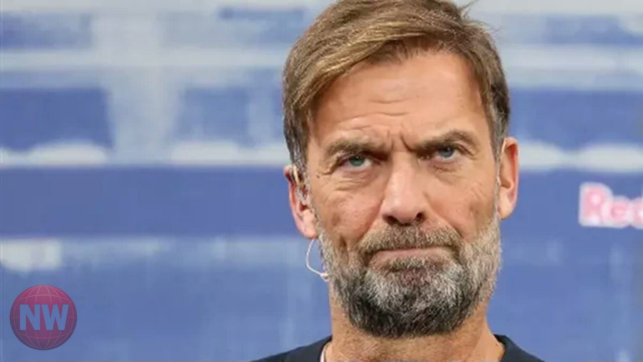 يورجن كلوب ينفي تصريحات مزيفة عن توخيل وإنجلترا والأرجنتين