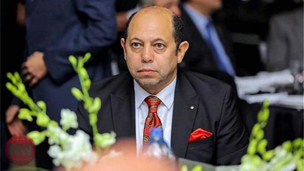 مقترحات أحمد سليمان لشركة كرة الزمالك: الحفاظ على الحصة الحاكمة وتوسيع المشاركة