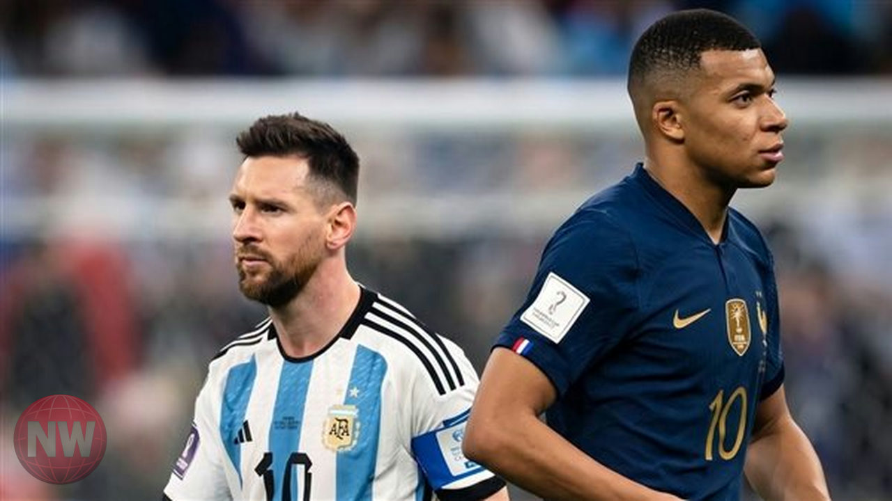 إسبانيا والأرجنتين في نهائي كأس العالم 2026 وسباق الهدافين مفتوح