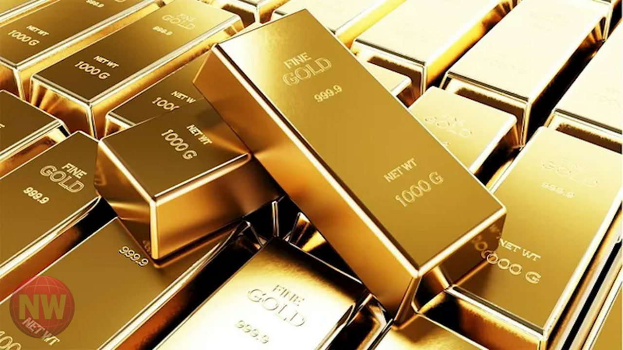 تراجع الذهب في مصر 45 جنيهاً خلال أسبوع بفعل عوامل متضاربة