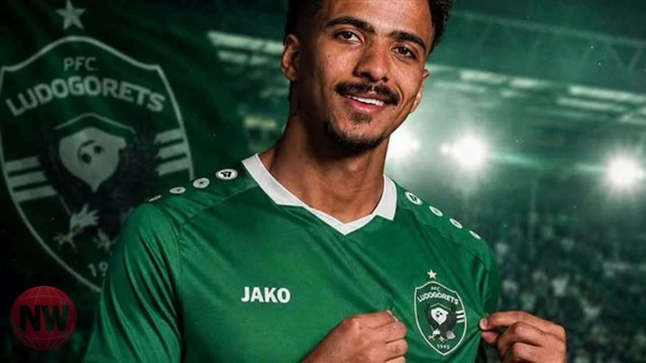 الزمالك يودع حسام عبد المجيد ويؤكد إلزامه بغرامة 1.1 مليون دولار