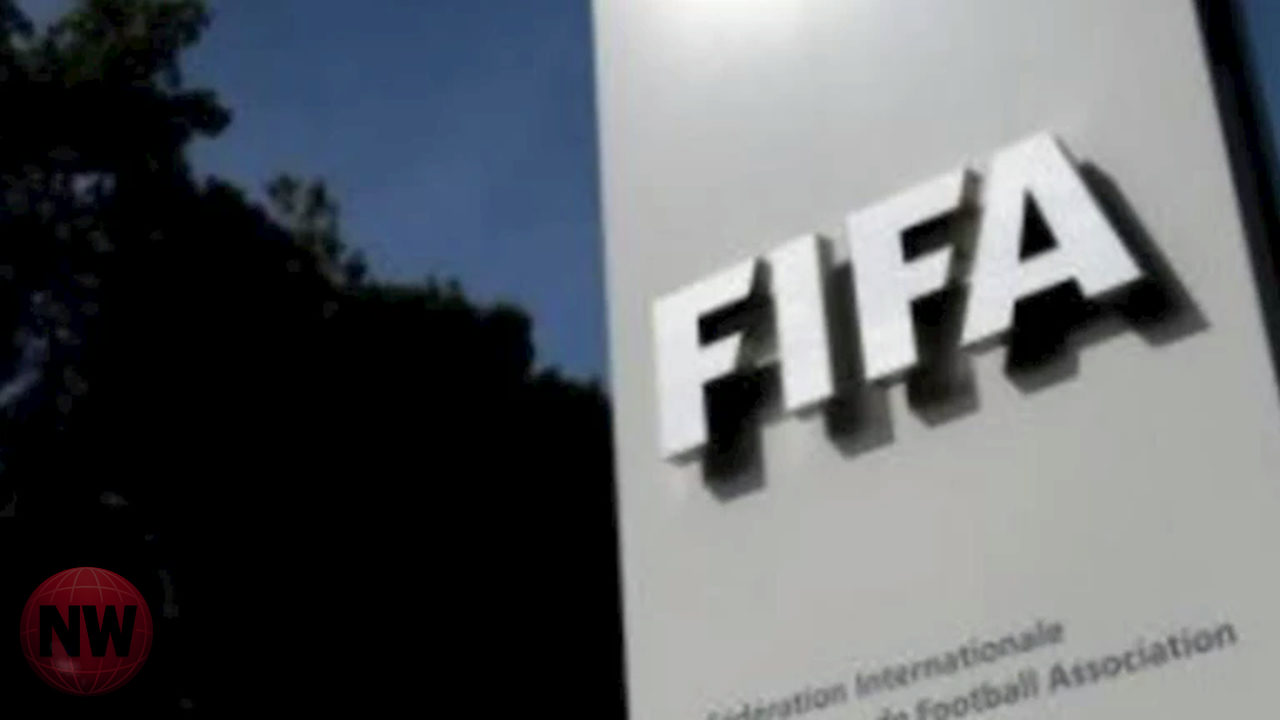 فيفا يحذف 7 ملايين منشور مسيء خلال كأس العالم 2026