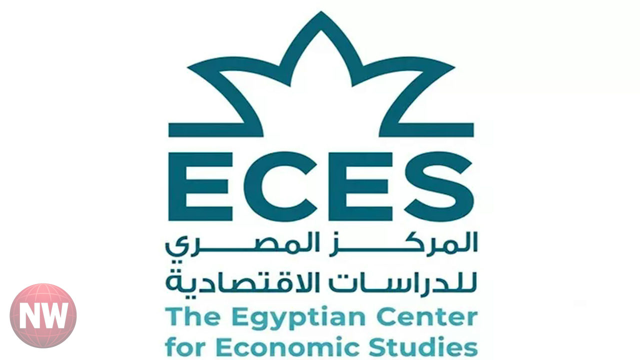 دراسة مصرية: تطوير صناعة السيارات يتطلب التحول من التجميع إلى التصدير