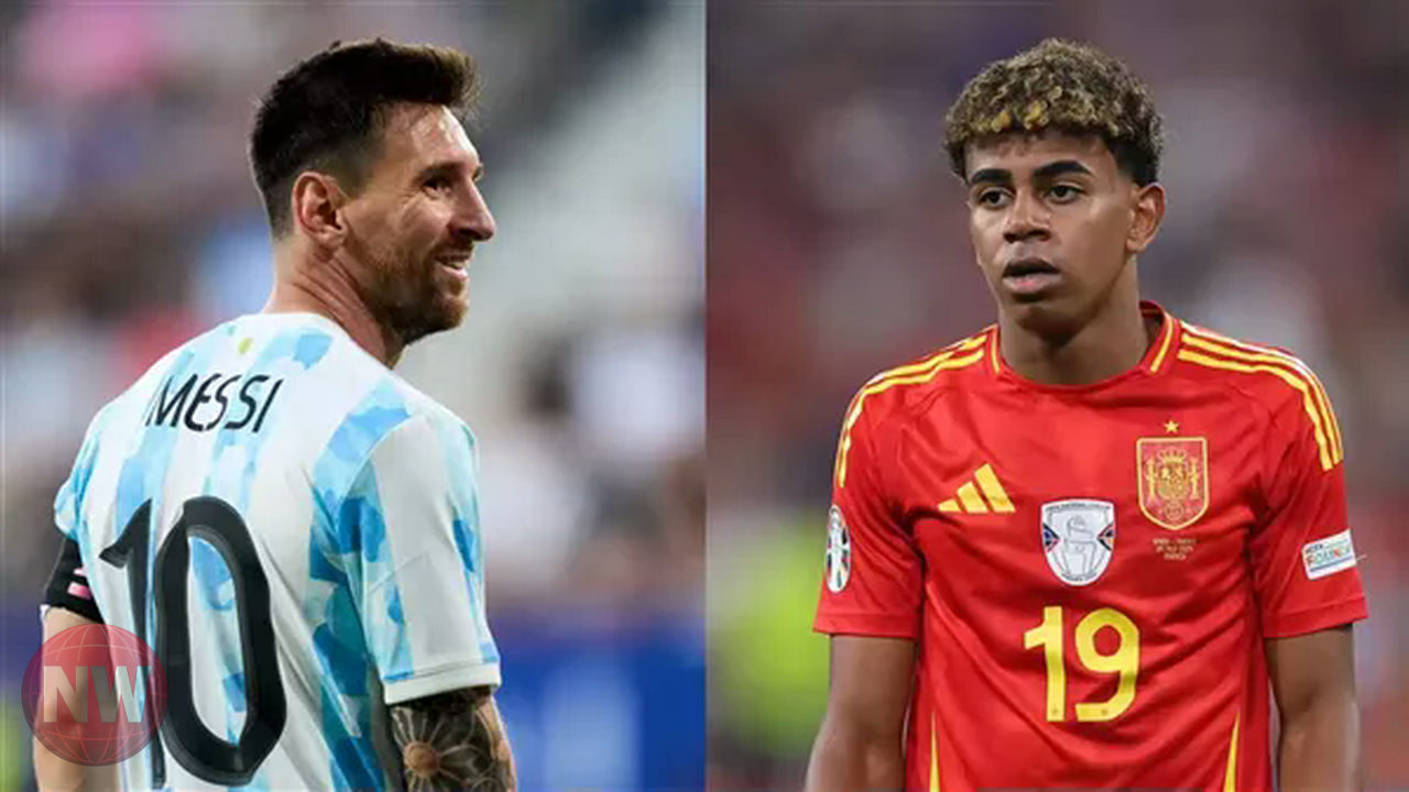 إسبانيا والأرجنتين في نهائي كأس العالم 2026: تاريخ المواجهات يحسم التفوق
