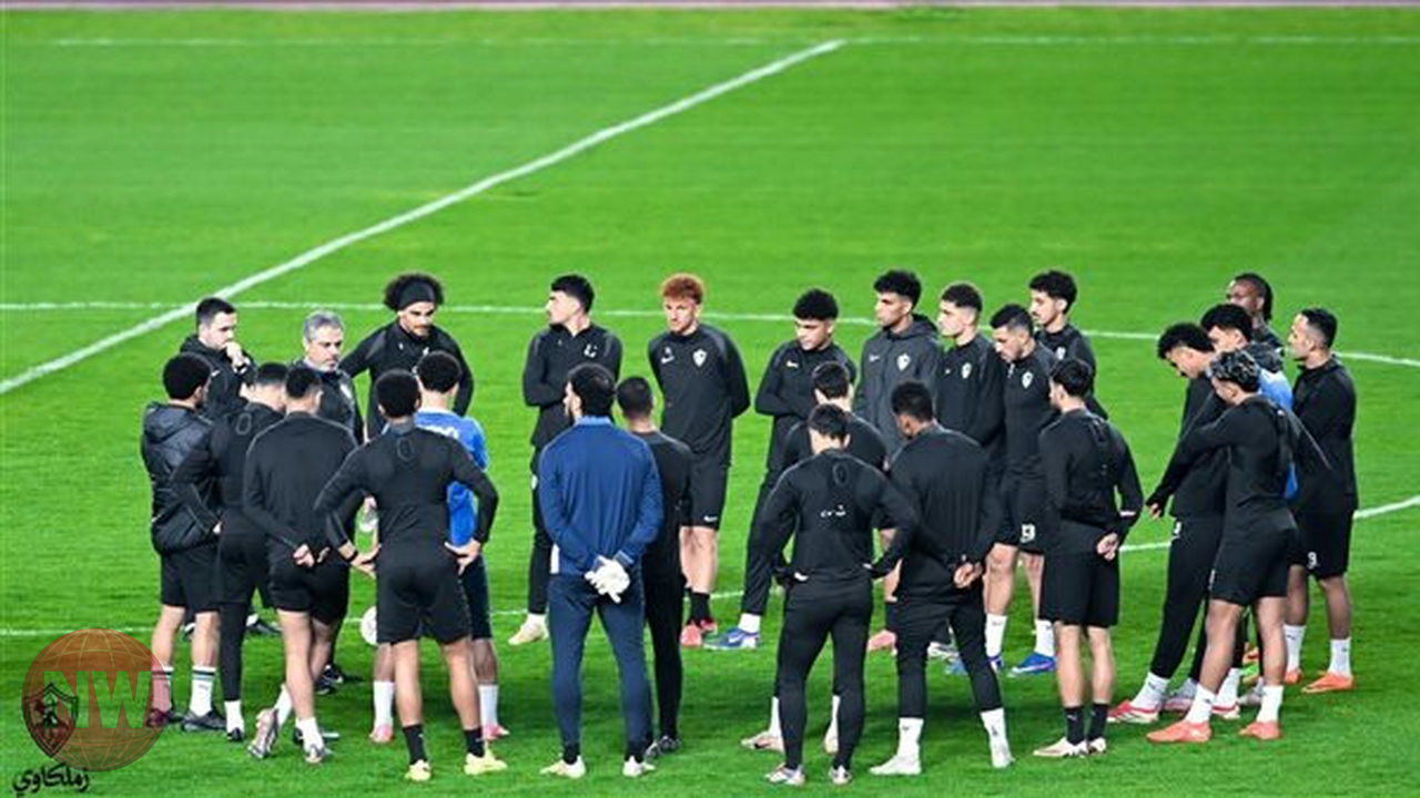 أزمة مستحقات مالية تهدد انطلاق معسكر الزمالك استعداداً للموسم الجديد