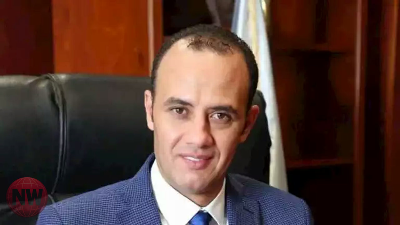 مصر تدرس إدراج الدواجن المبردة والمجمدة في البورصة السلعية خلال اجتماع مرتقب