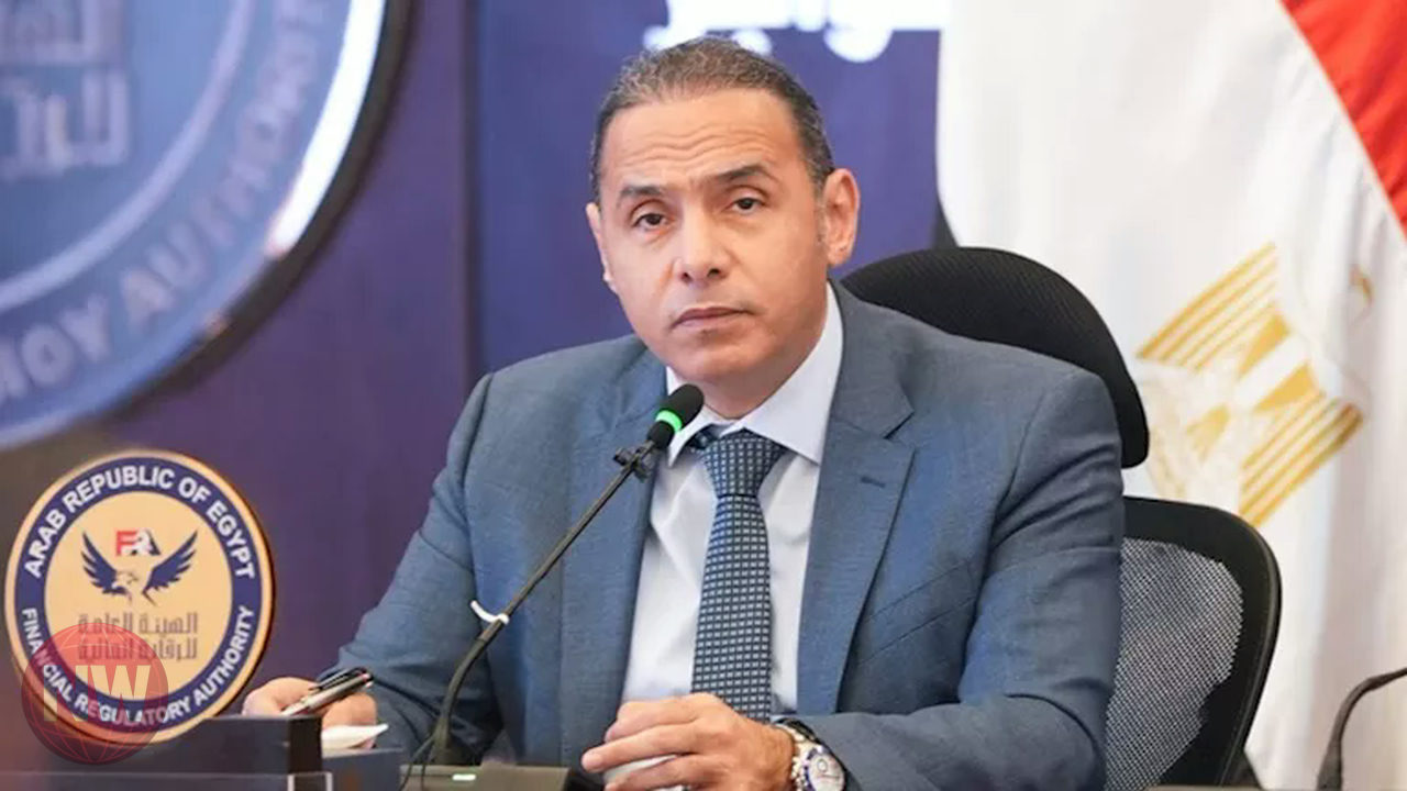 النساء يستحوذن على 53% من تمويل المشروعات متناهية الصغر في مصر