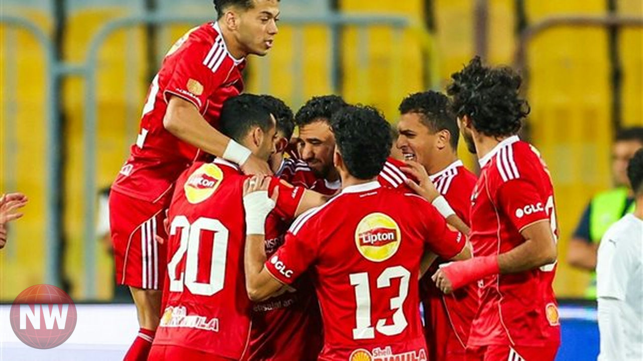 اتحاد جدة يضع إمام عاشور ومروان عطية ضمن خيارات تدعيم الوسط في الصيف