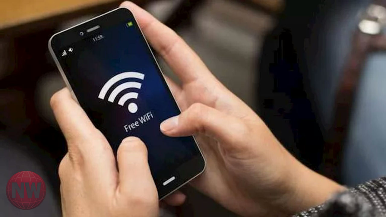 ارتفاع سرعات الإنترنت في مصر يضاعف استهلاك باقات المنزل