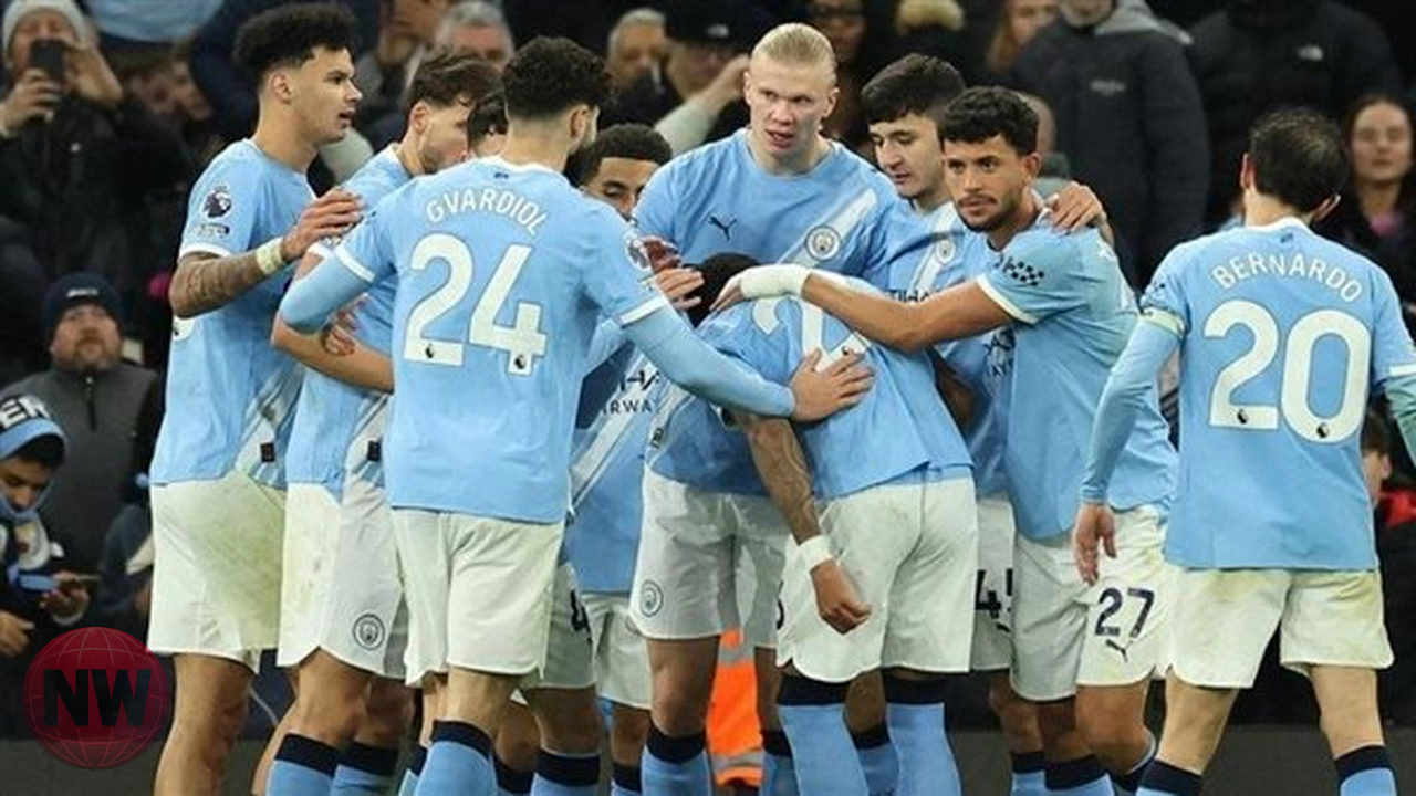 رودري يضع ريال مدريد ضمن خياراته المستقبلية للعودة إلى إسبانيا