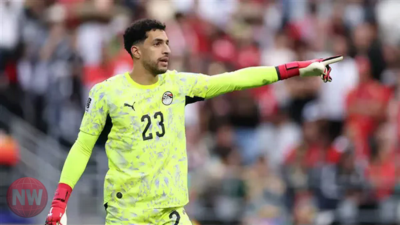 تصنيف فيفا لأفضل حراس كأس العالم 2026: أوناي سيمون أولاً وشوبير في القائمة