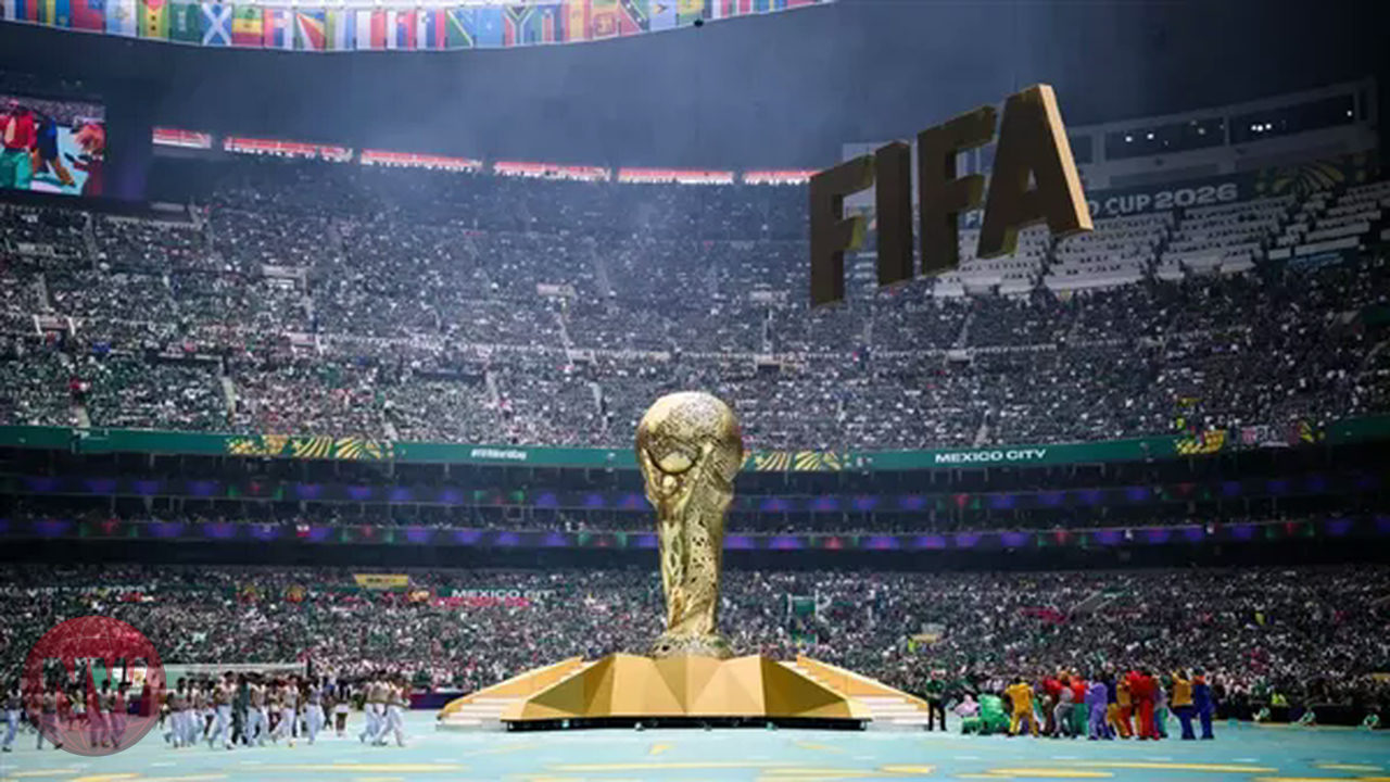 إسبانيا تتوج بلقب كأس العالم 2026 بعد الفوز على الأرجنتين بهدف نظيف