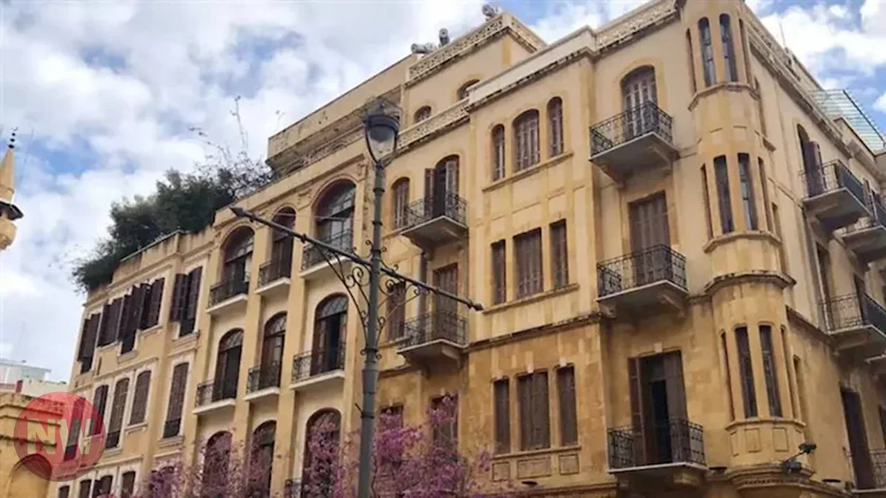 الحكومة تمد مهلة التقديم على شقق الإسكان البديل