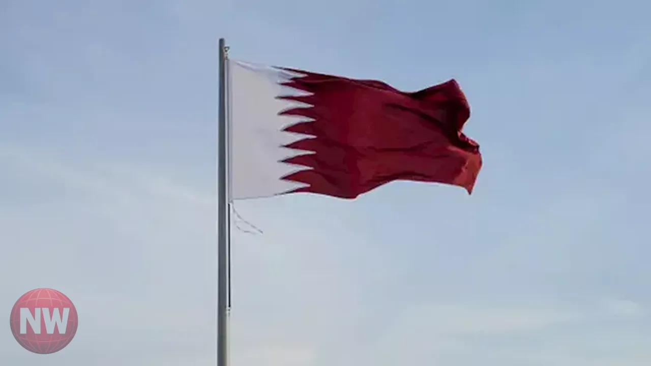 قطر تدين استهداف الحوثيين لمنشآت مدنية في السعودية