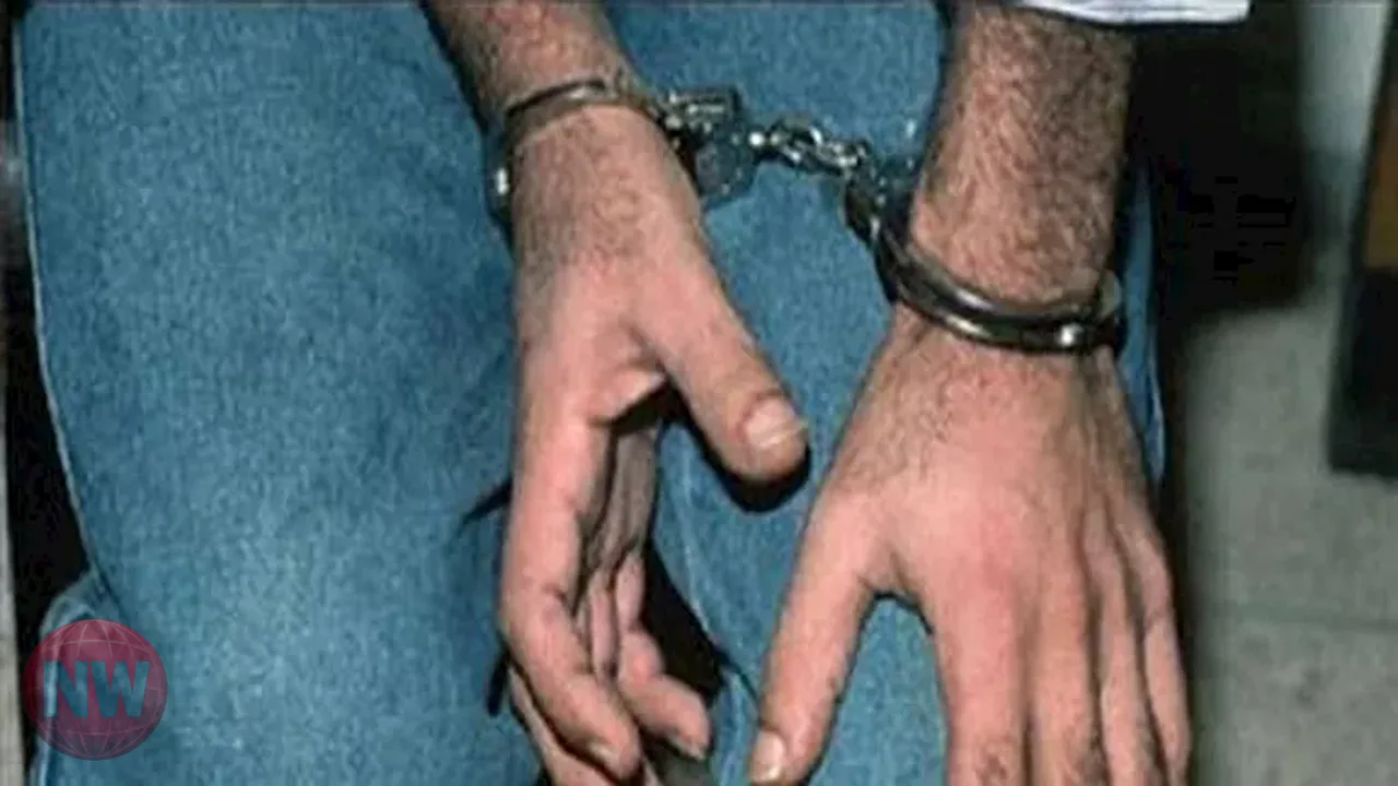 ضبط عنصر إجرامي بحوزته 10 كيلو حشيش في الدقهلية