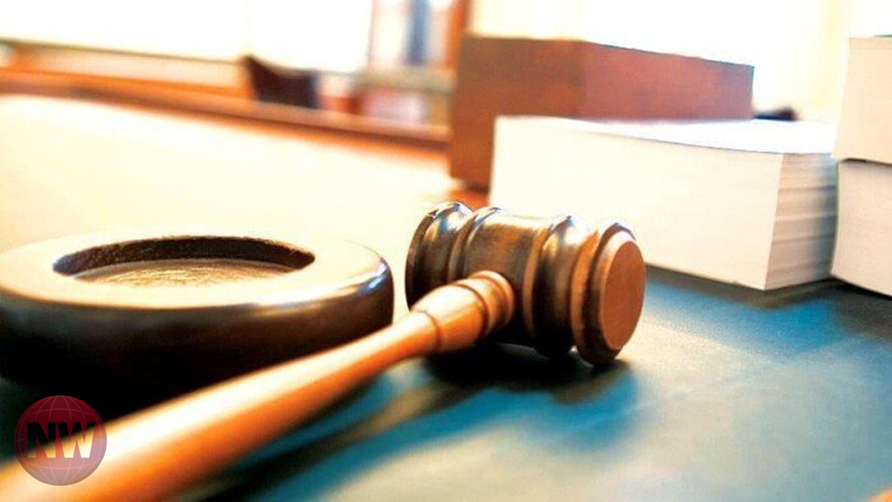 براءة مدير صالة جولدز جيم من تهمة التعدي على رجل أعمال