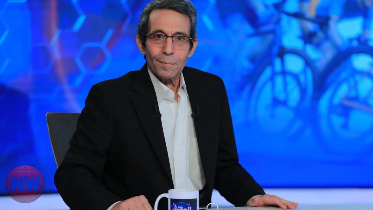 تحركات هاني أبو ريدة لزيادة مقاعد الأندية المصرية في البطولات الأفريقية