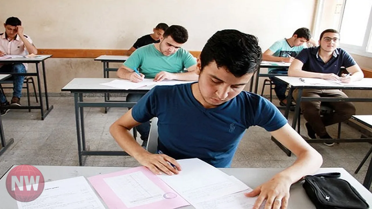 تنسيق الجامعات 2026: خطوات التسجيل وقواعد القبول