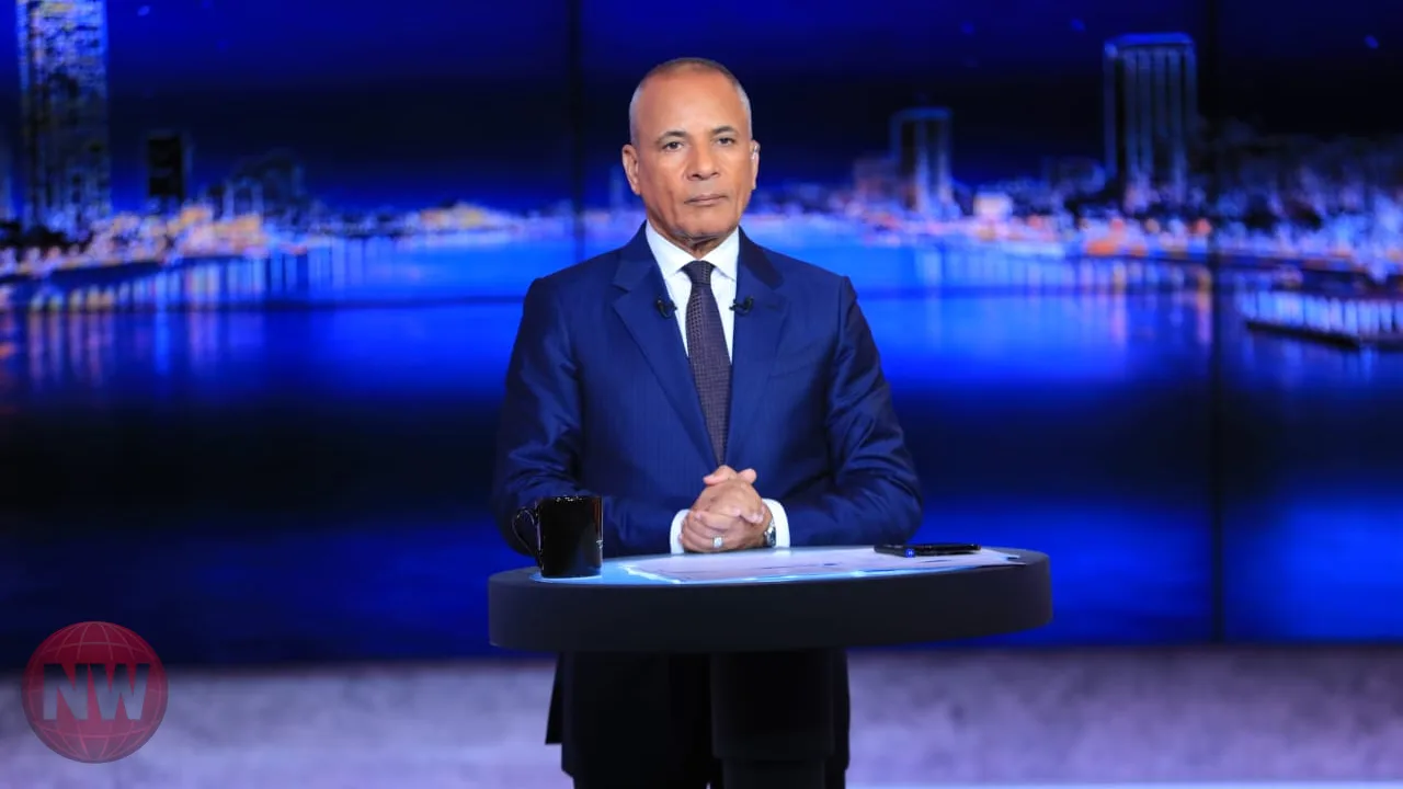 السيسي يوجه بتشكيل لجنة لضمان حق المواطنين بالشواطئ