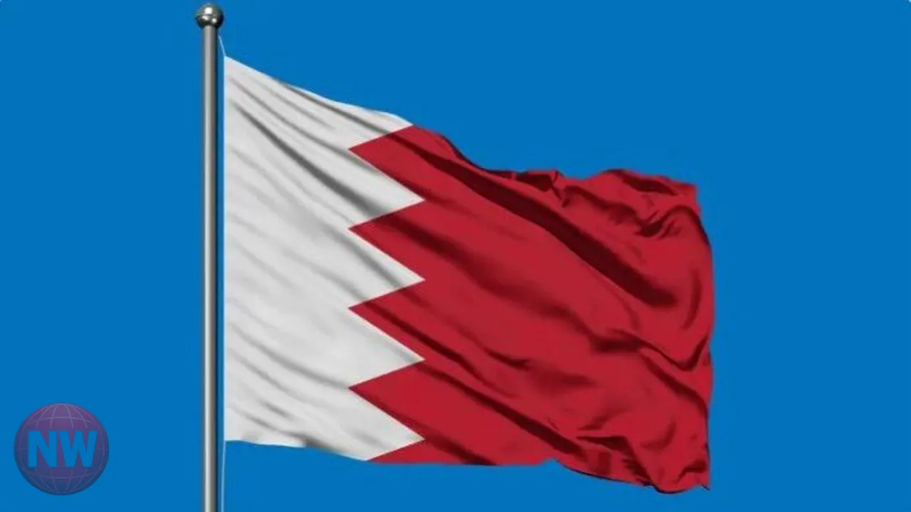 قوة دفاع البحرين تتصدى لاعتداءات جوية وتؤكد جاهزيتها
