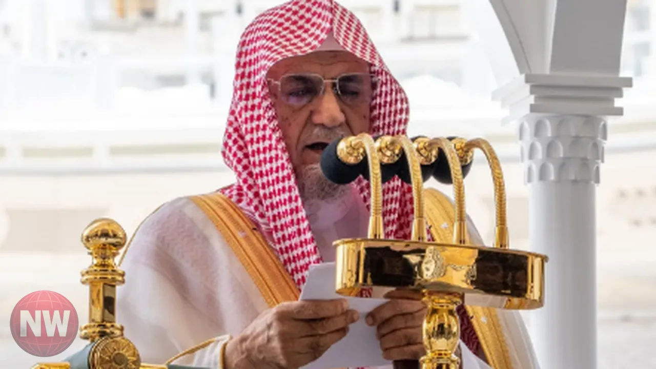 ابن حميد يحذر من تفسير الرؤى بغير علم