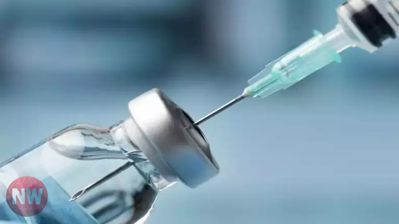 نائب يطالب بمواجهة ترويج حقن التخسيس إلكترونياً