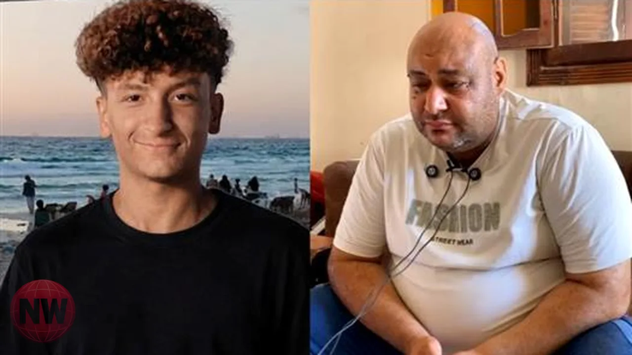 وفاة شاب غرقاً أثناء إنقاذ 6 أشخاص بالإسكندرية