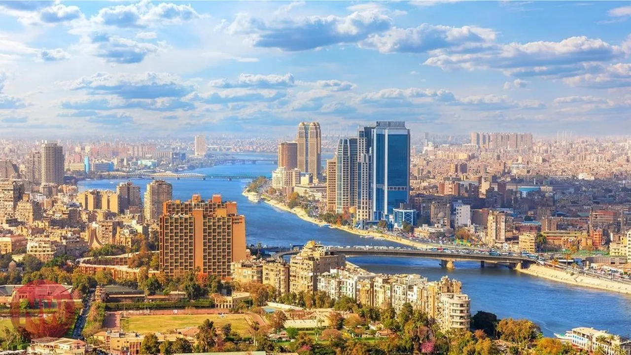 موقف السيسي من الأزمة الإيرانية يعكس ثوابت السياسة المصرية