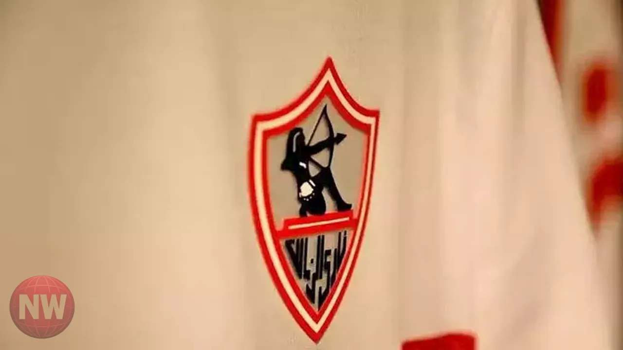 خبير لوائح يوضح موقف الزمالك من قيد لاعبيه الشباب