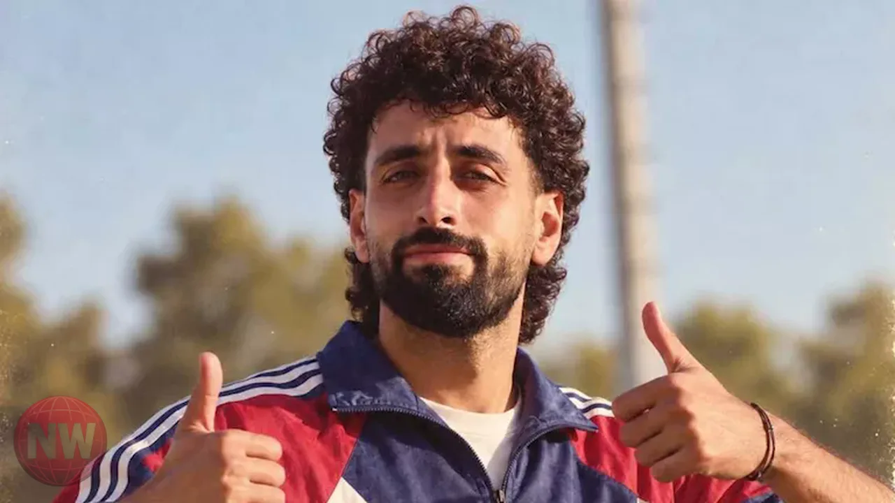 الزمالك يستحضر حقبة الثمانينيات عبر تقنيات الذكاء