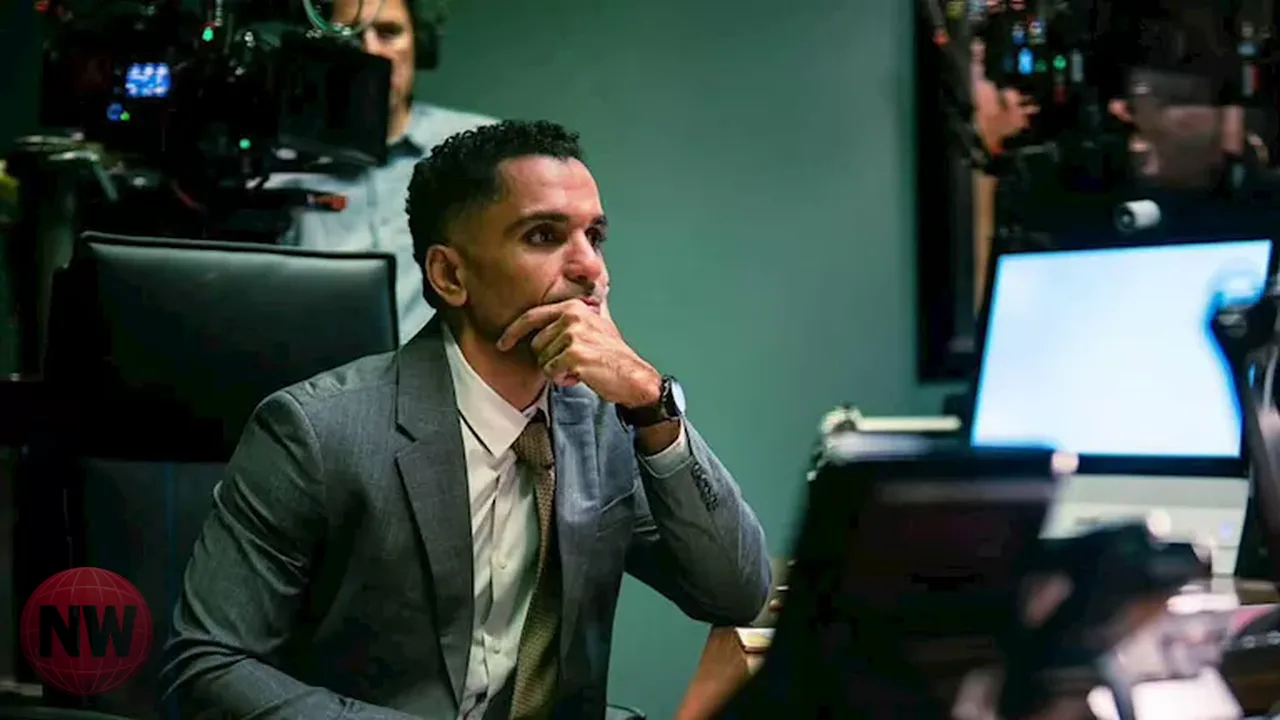 سامي الشيخ يوضح موقفه من المشاركة في دراما رمضان 2027