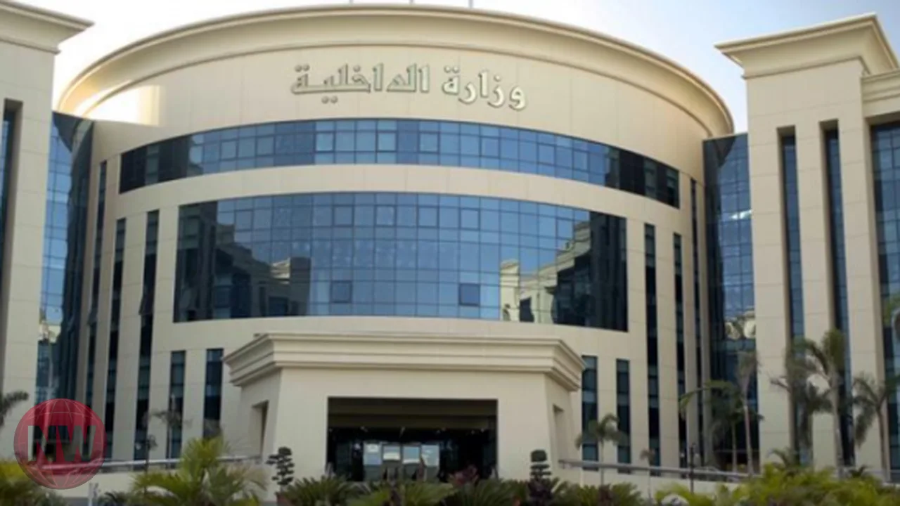 الداخلية تحيل ضابطاً للتحقيق بسبب سوء التعامل