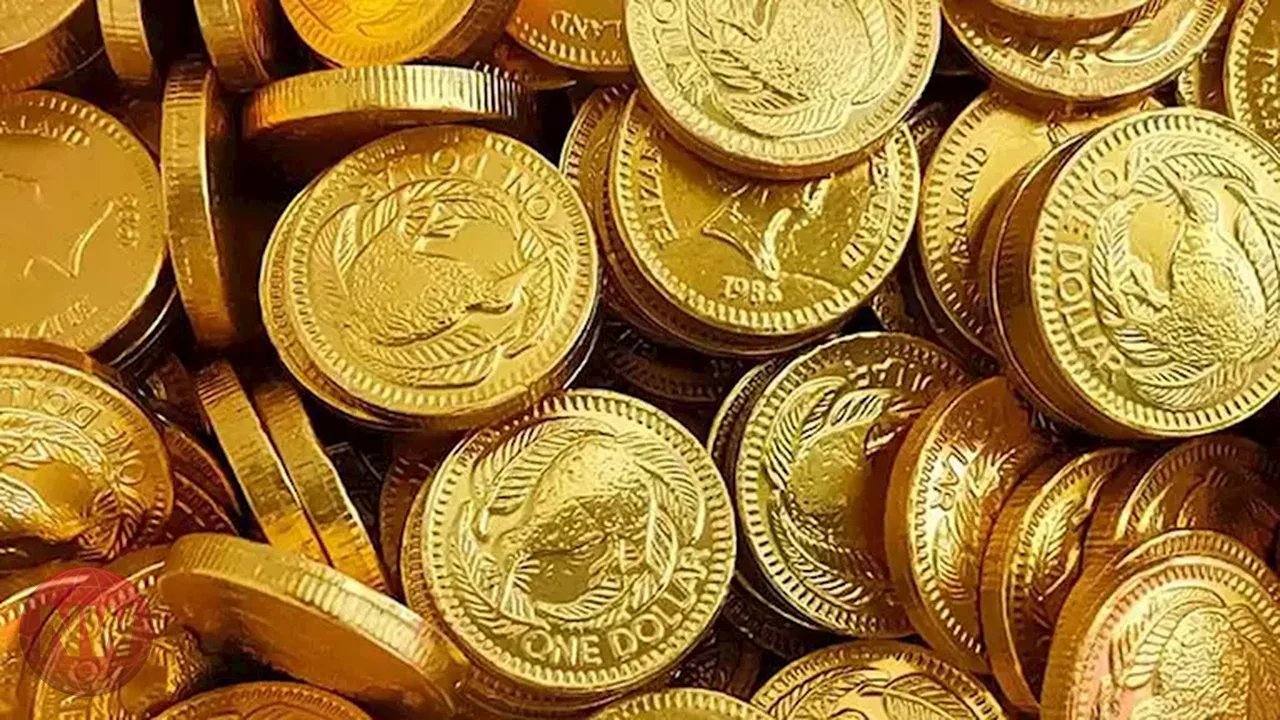 ارتفاع سعر الجنيه الذهب في السوق المحلية اليوم 26 يوليو 2026