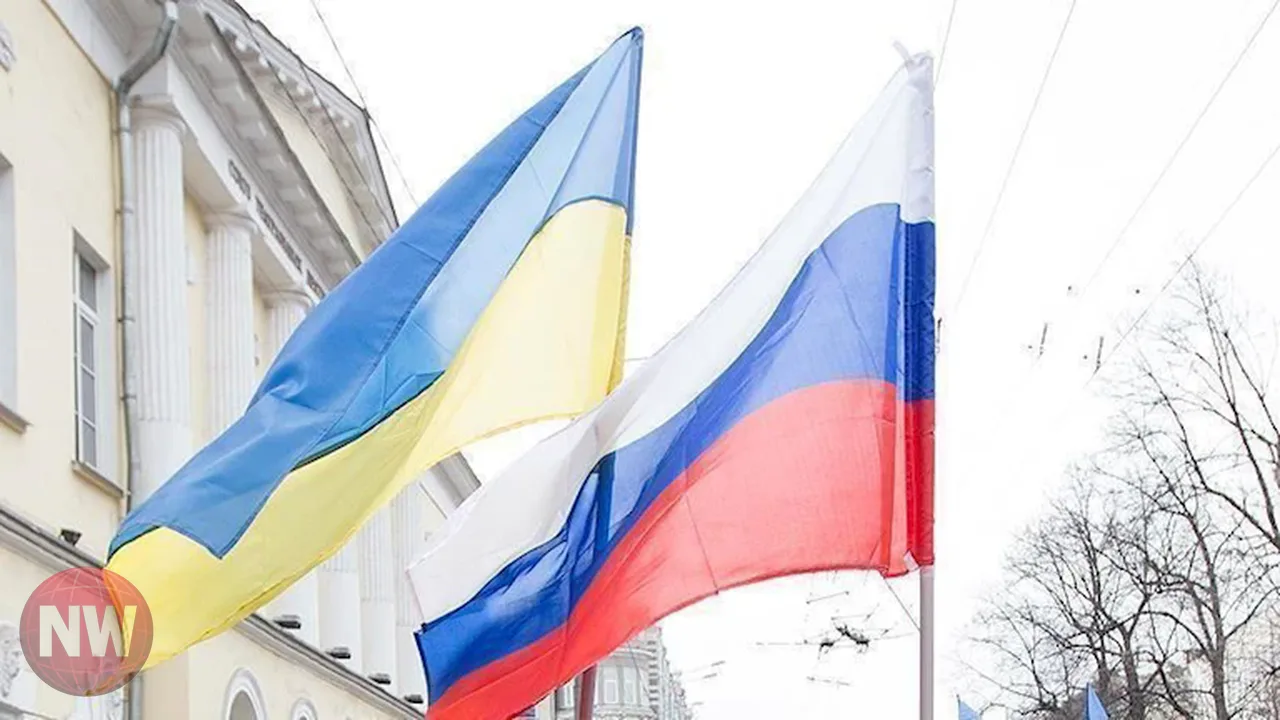 أوكرانيا تقترح هدنة بحرية مع روسيا لحماية الغذاء