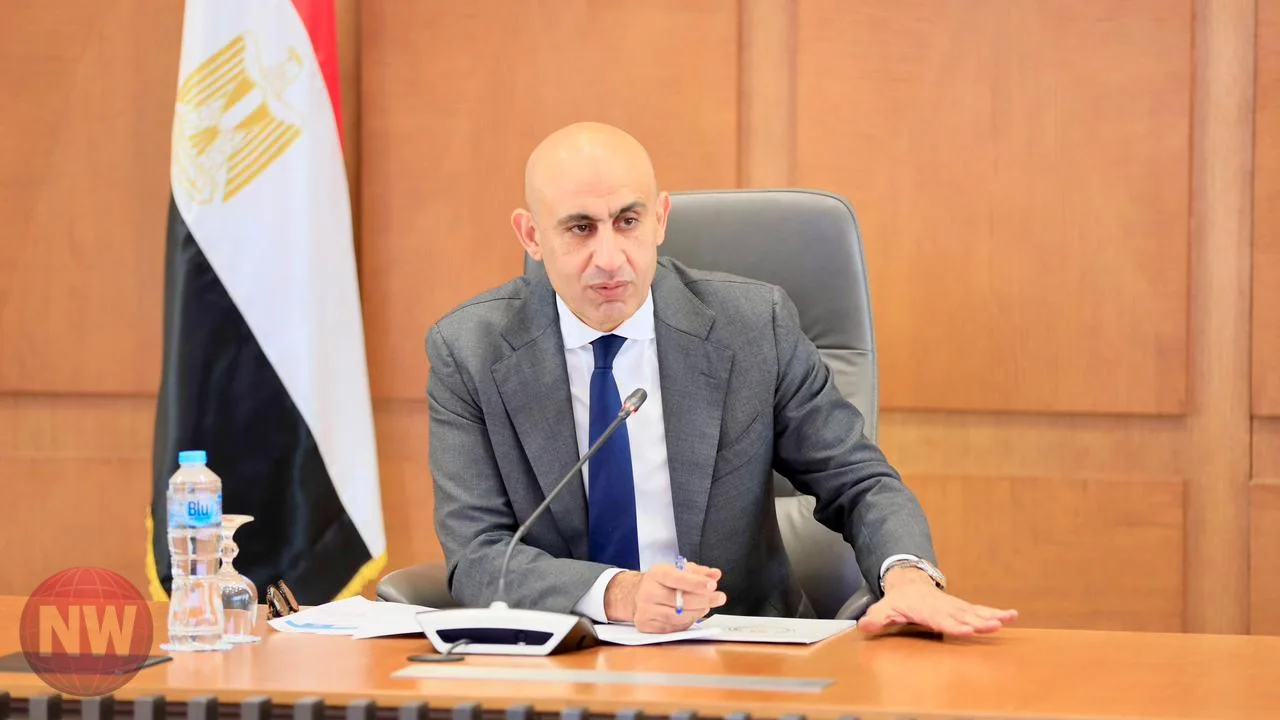 التعليم تحدد شروط النجاح في البكالوريا المصرية