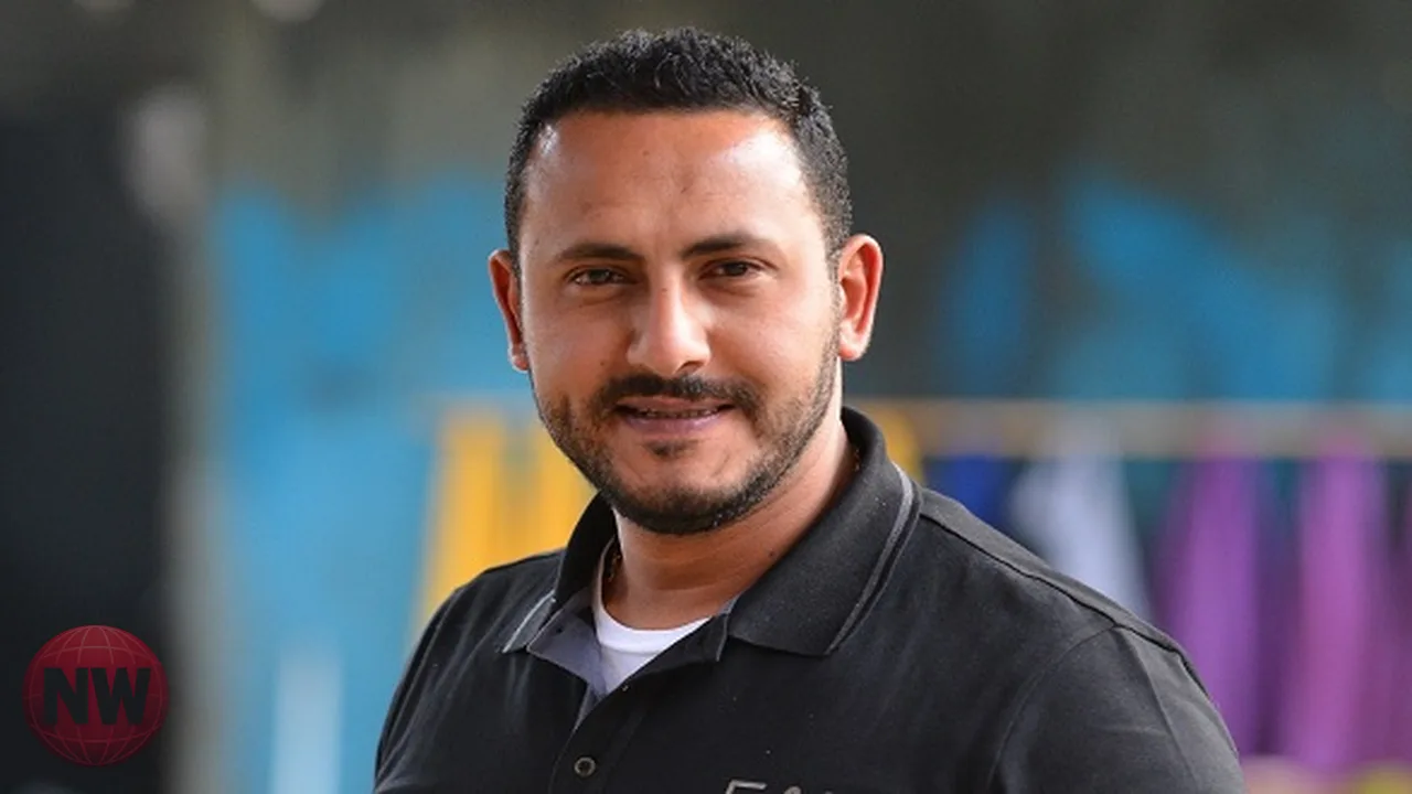 هاني محروس يشيد بحالة النشاط في الموسم الغنائي الحالي